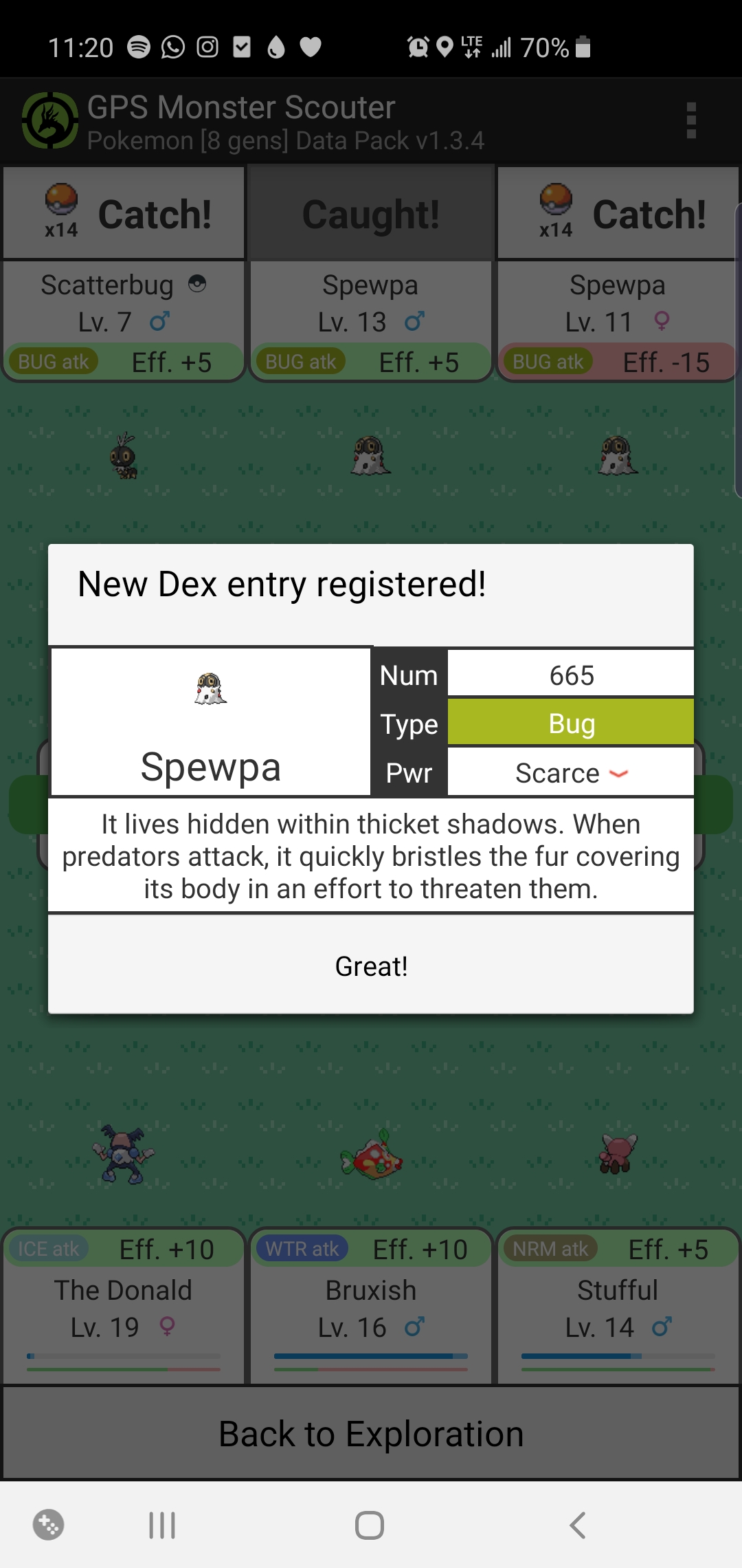 Screenshot_20200731-112012_GPS Monster Scouter.jpg