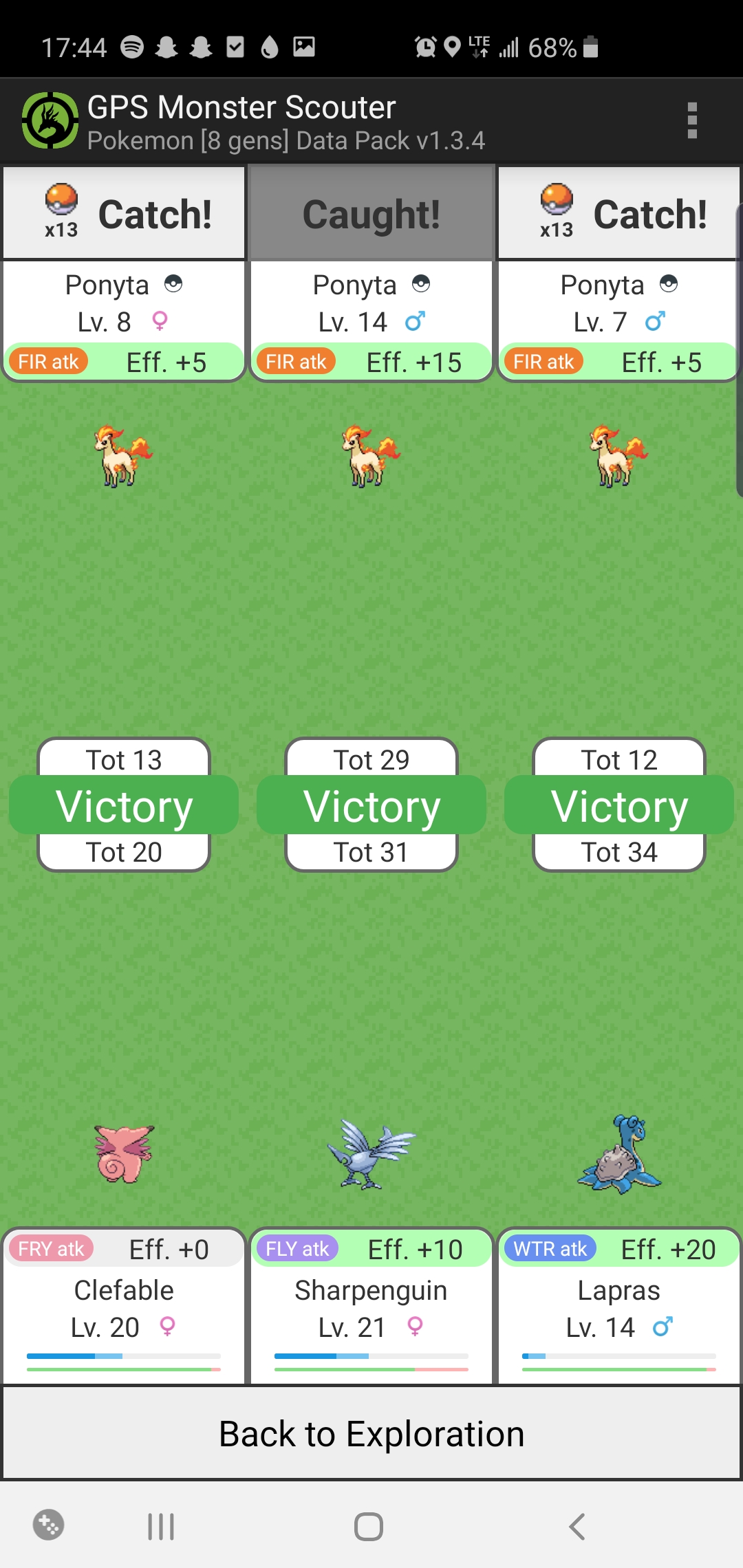 Screenshot_20200801-174435_GPS Monster Scouter.jpg