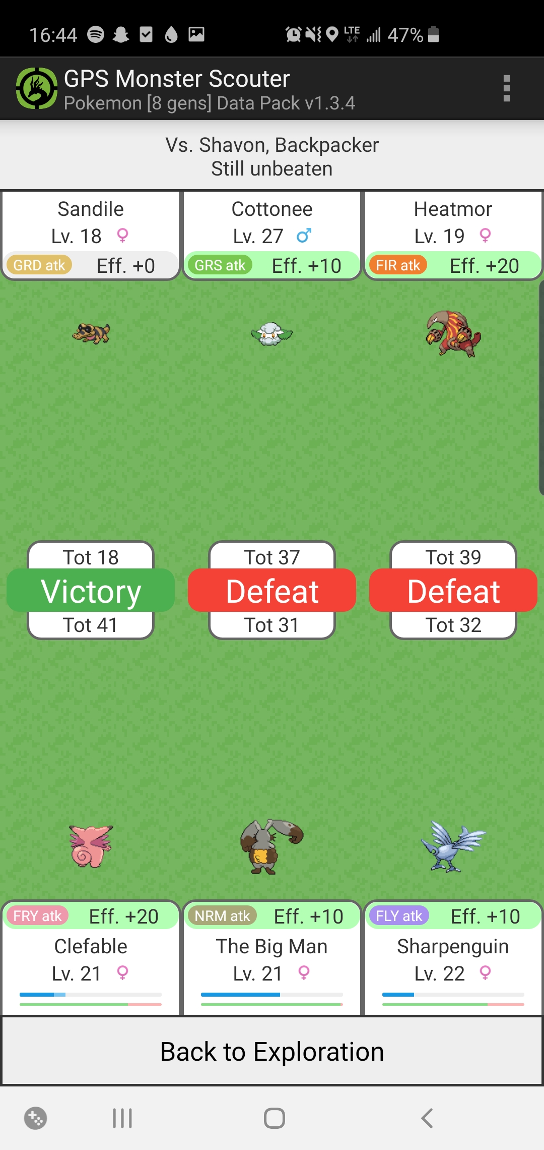 Screenshot_20200802-164452_GPS Monster Scouter.jpg