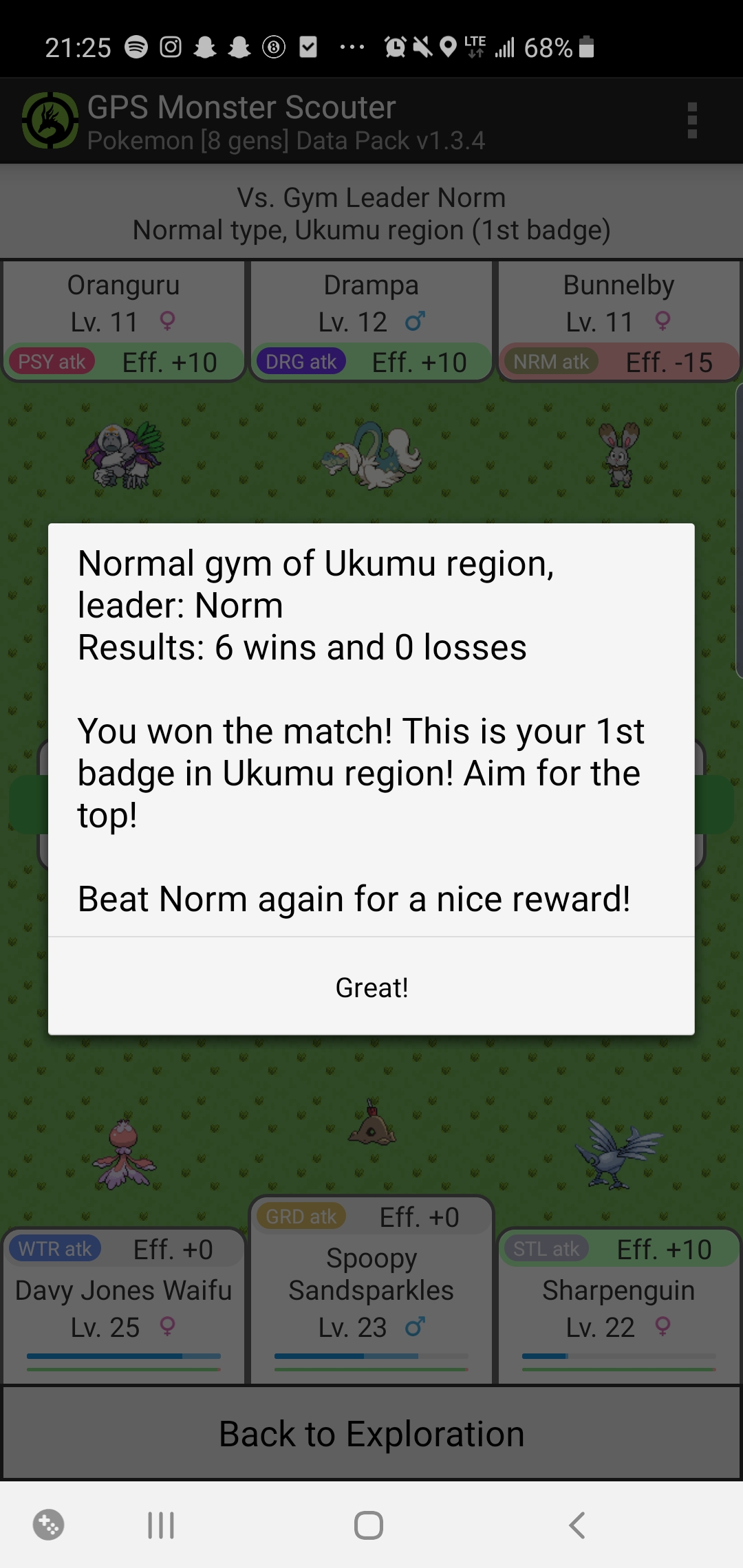 Screenshot_20200802-212526_GPS Monster Scouter.jpg