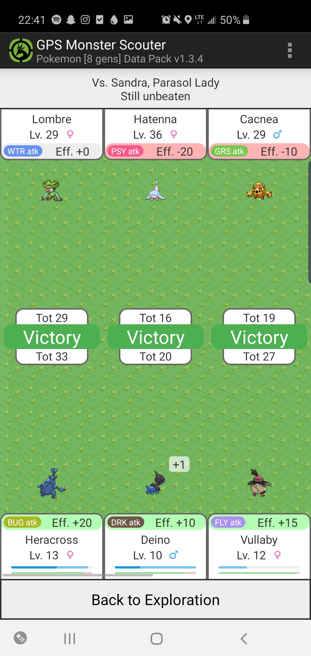 Screenshot_20200802-224148_GPS Monster Scouter.jpg