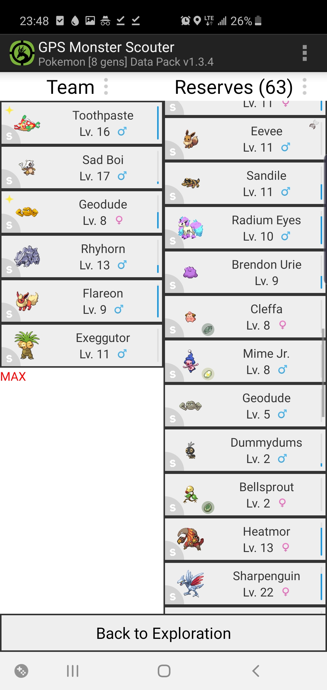 Screenshot_20200803-234829_GPS Monster Scouter.jpg