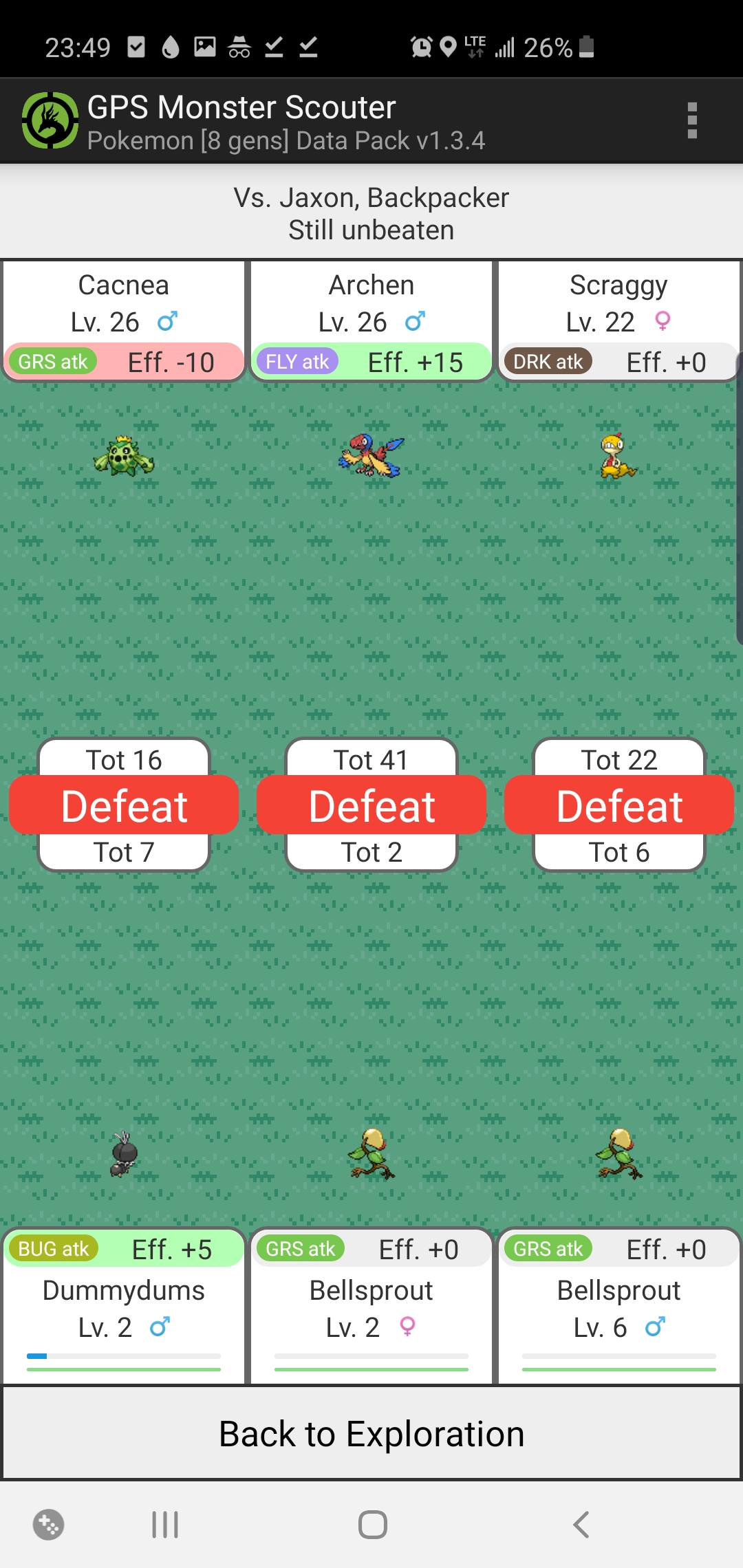 Screenshot_20200803-234930_GPS Monster Scouter.jpg