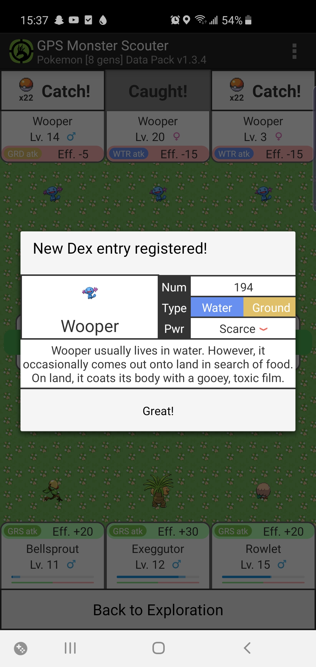 Screenshot_20200804-153739_GPS Monster Scouter.jpg