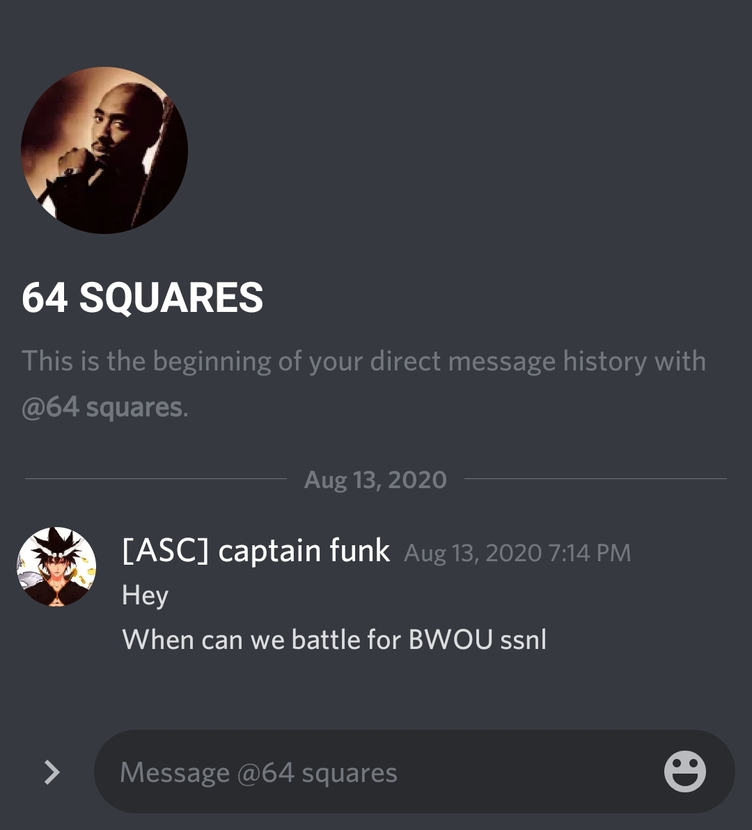 Screenshot_20200815-141714_Discord.jpg