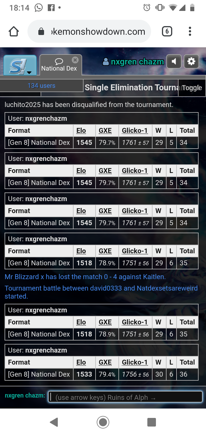 Screenshot_20200817-181427.png
