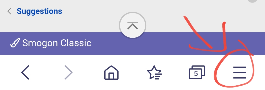 Screenshot_20200819-021251_Samsung Internet.jpg