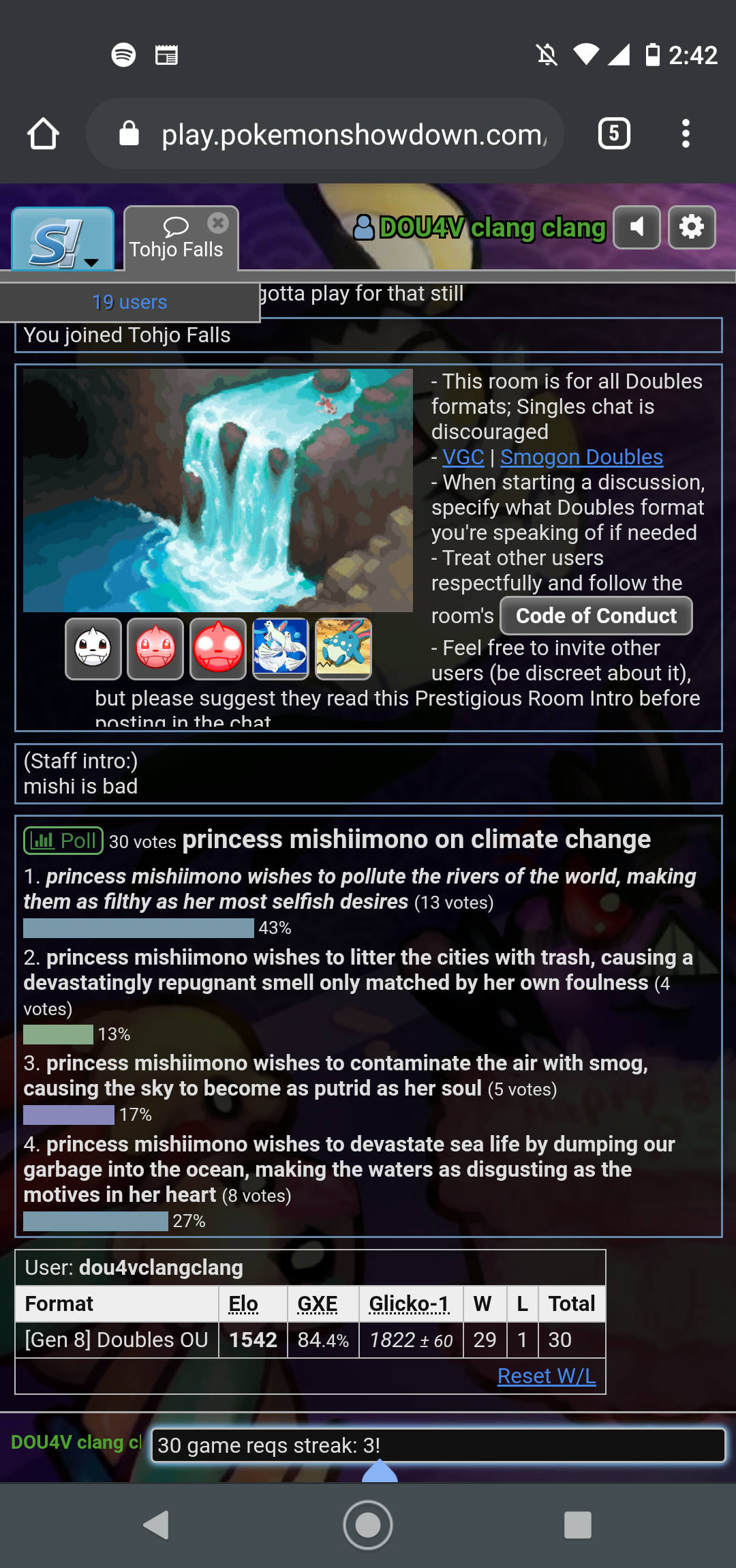 Screenshot_20200822-024258.png