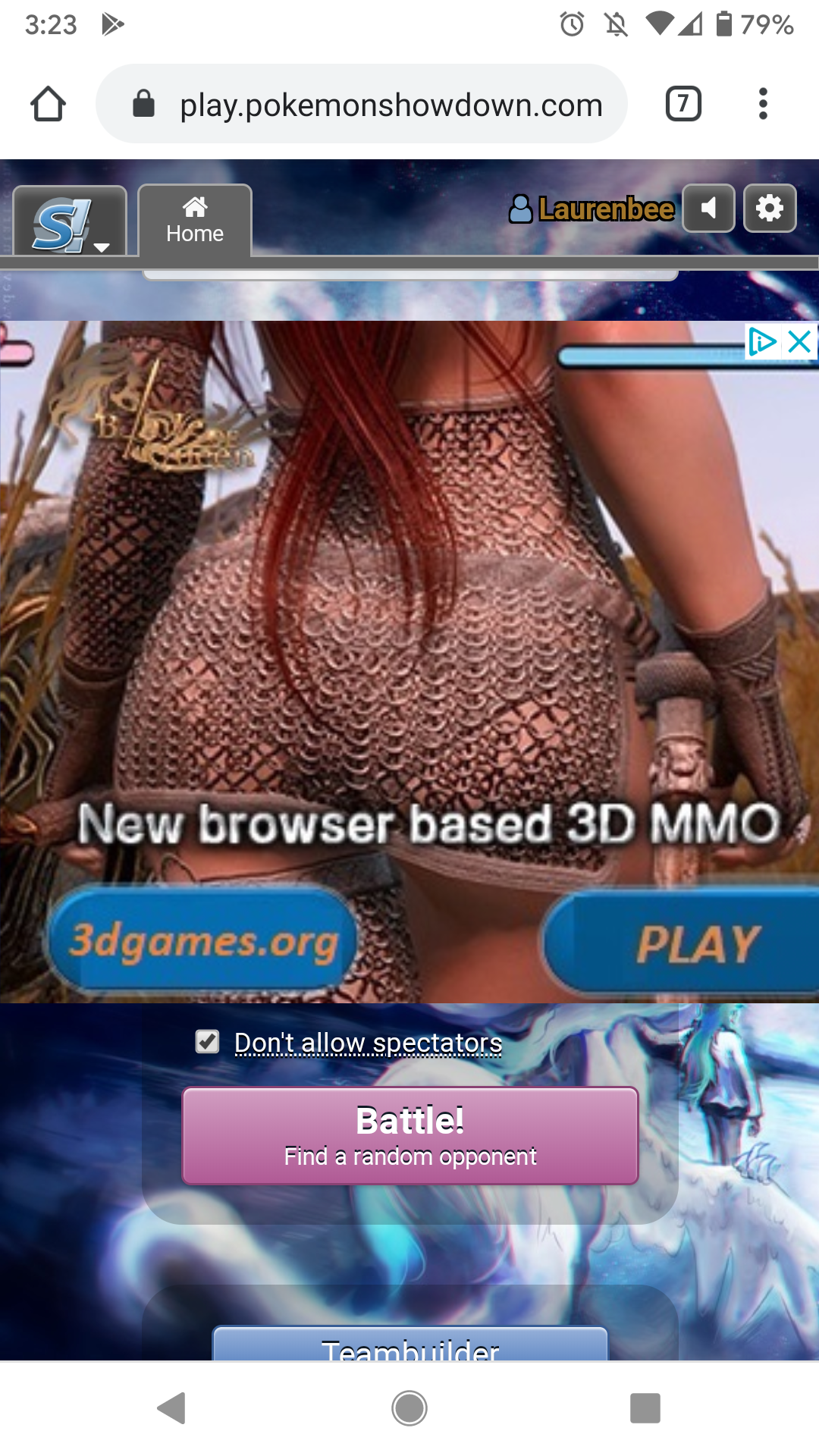 Screenshot_20200827-152357.png