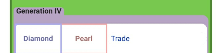 Screenshot_20200905-050504_Chrome.jpg