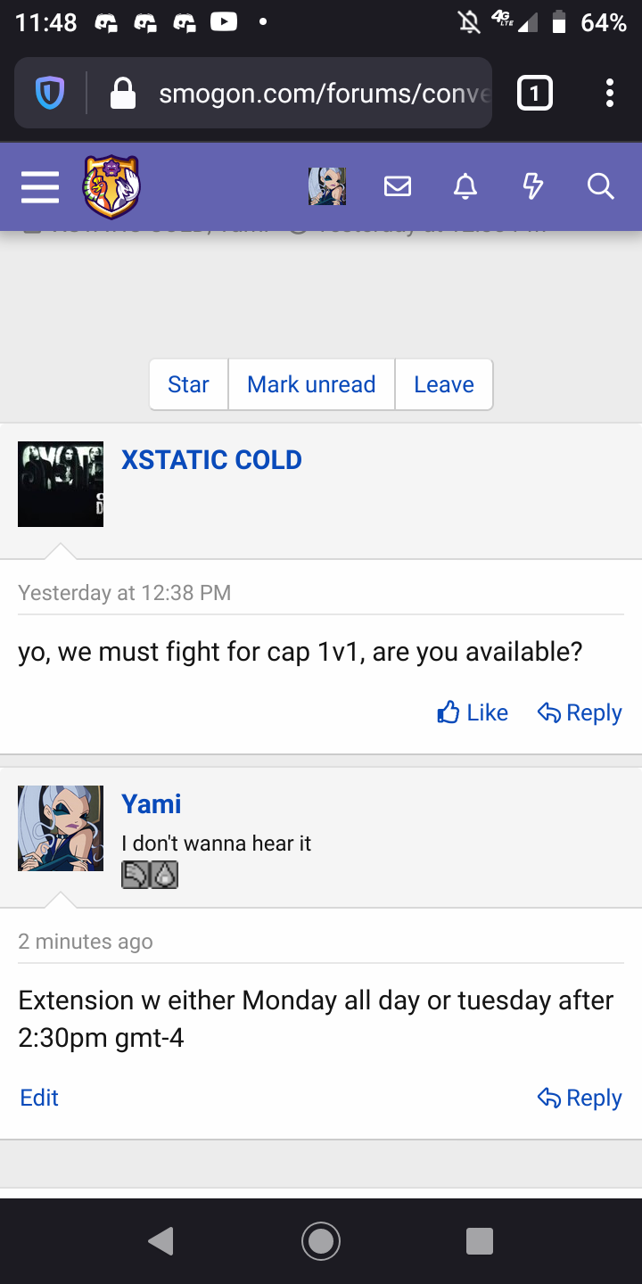 Screenshot_20200913-114808.png