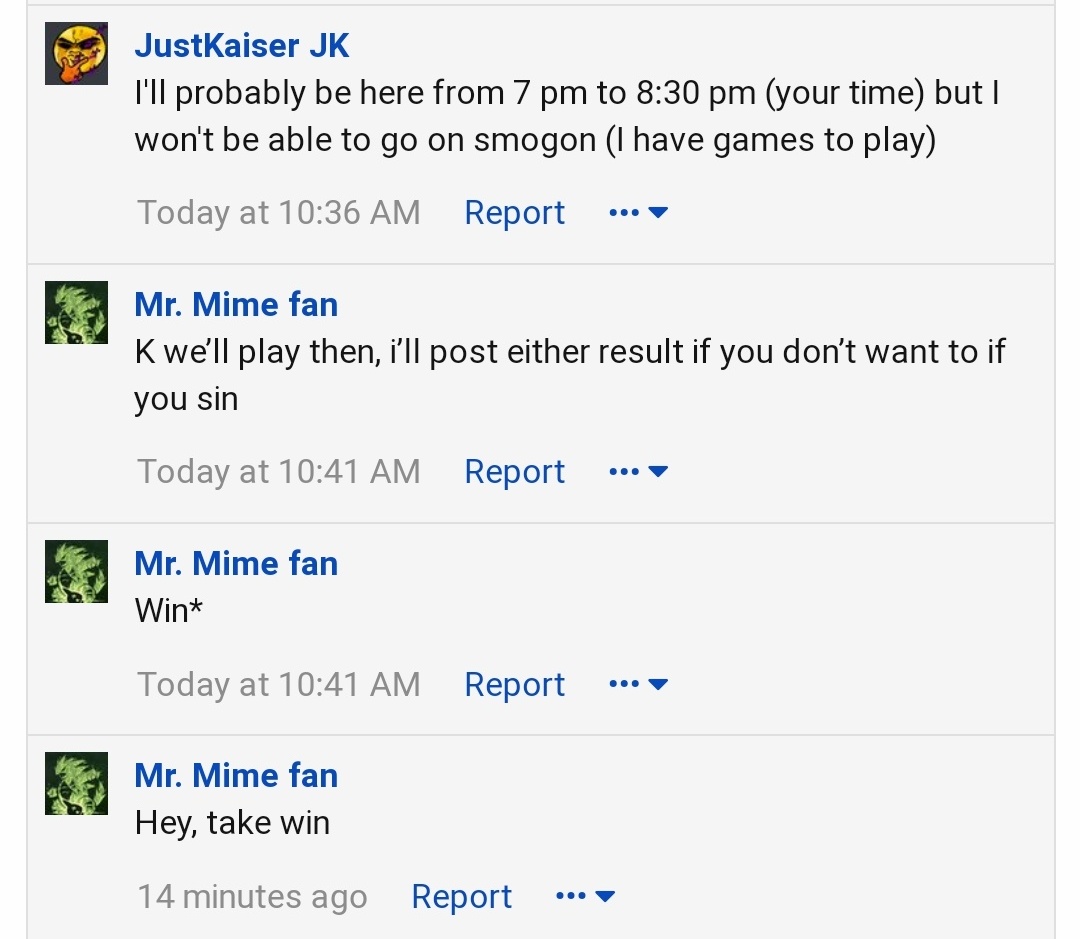 Screenshot_20200913-164449__01__01.jpg