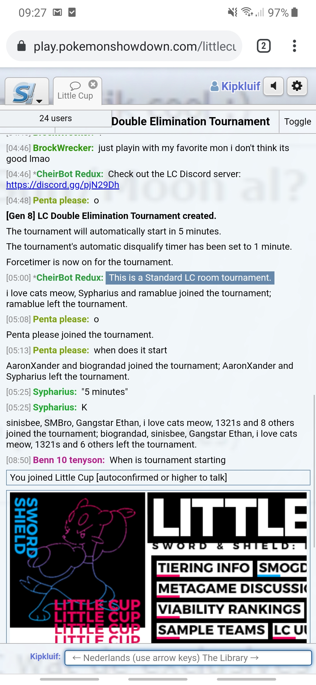 Screenshot_20200915-092735_Chrome.jpg