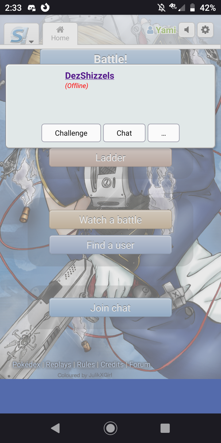 Screenshot_20200918-143312.png
