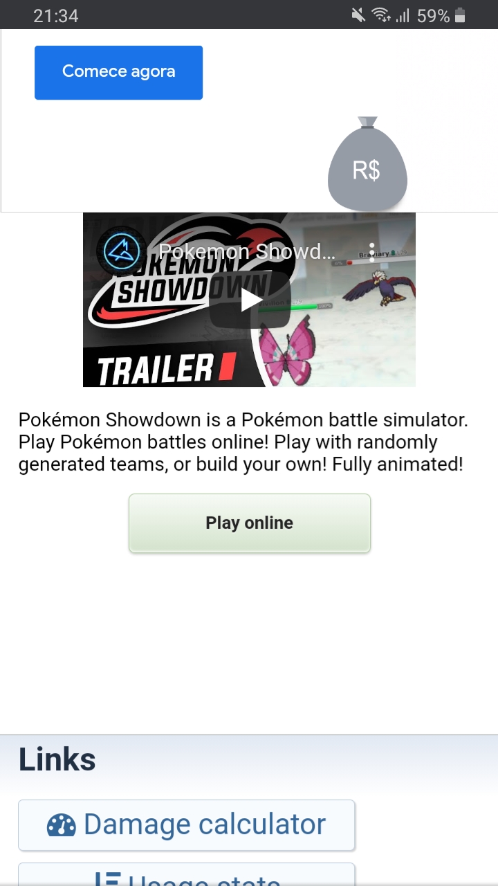 Screenshot_20200919-213435_Chrome.jpg