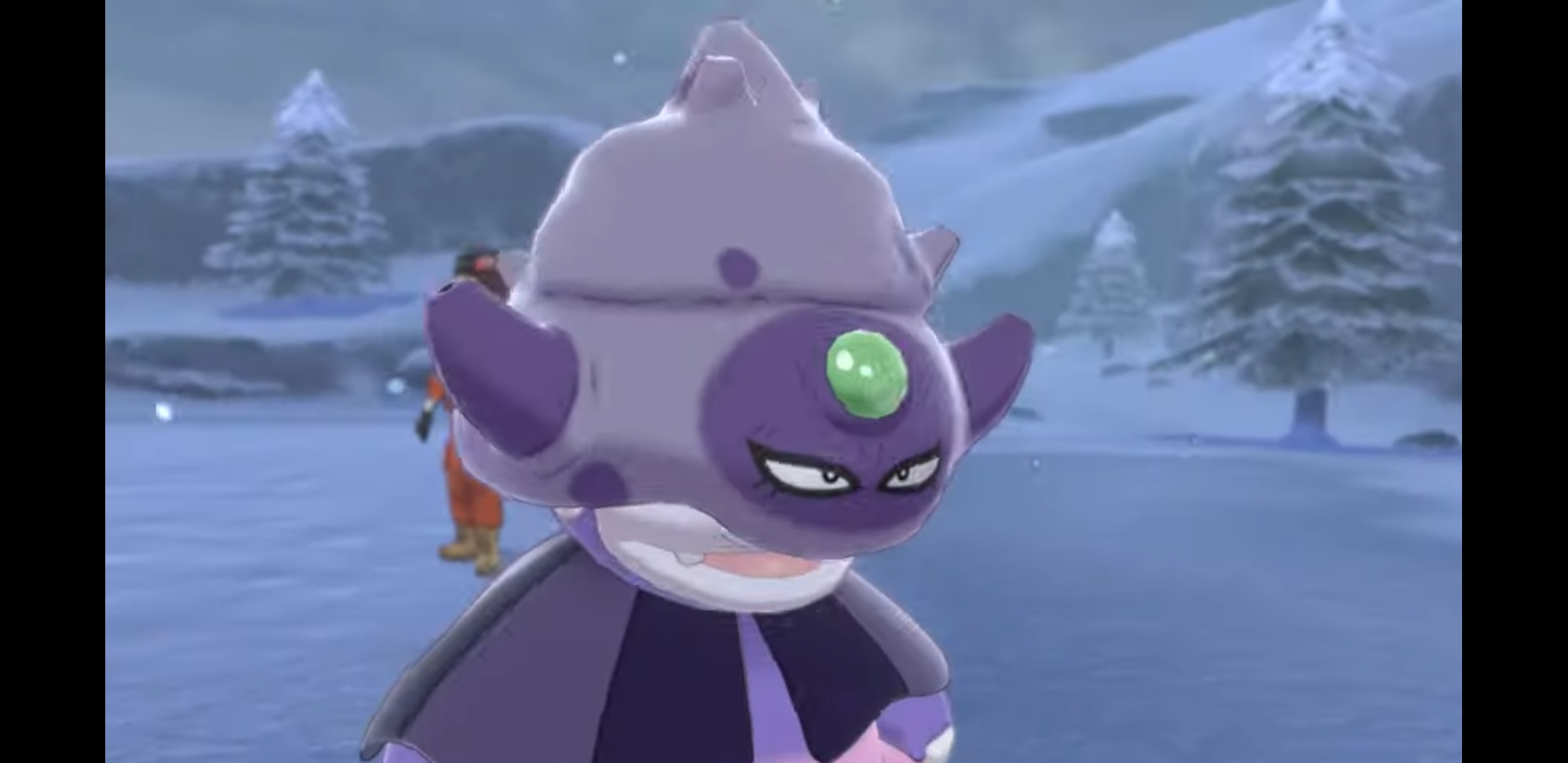 Screenshot_20200929-091441_YouTube.jpg