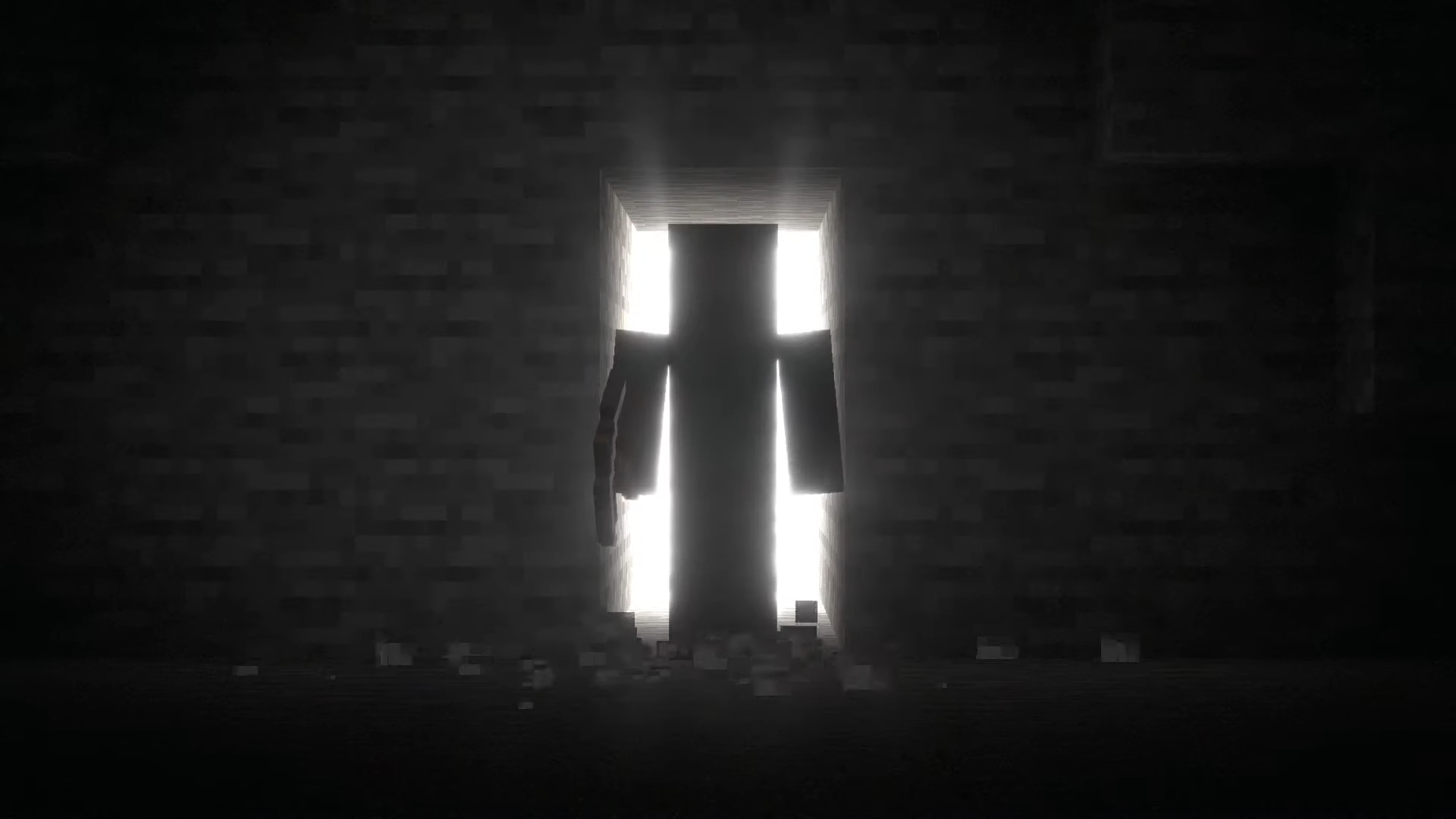 Screenshot_20201001-130851_YouTube-1.jpg
