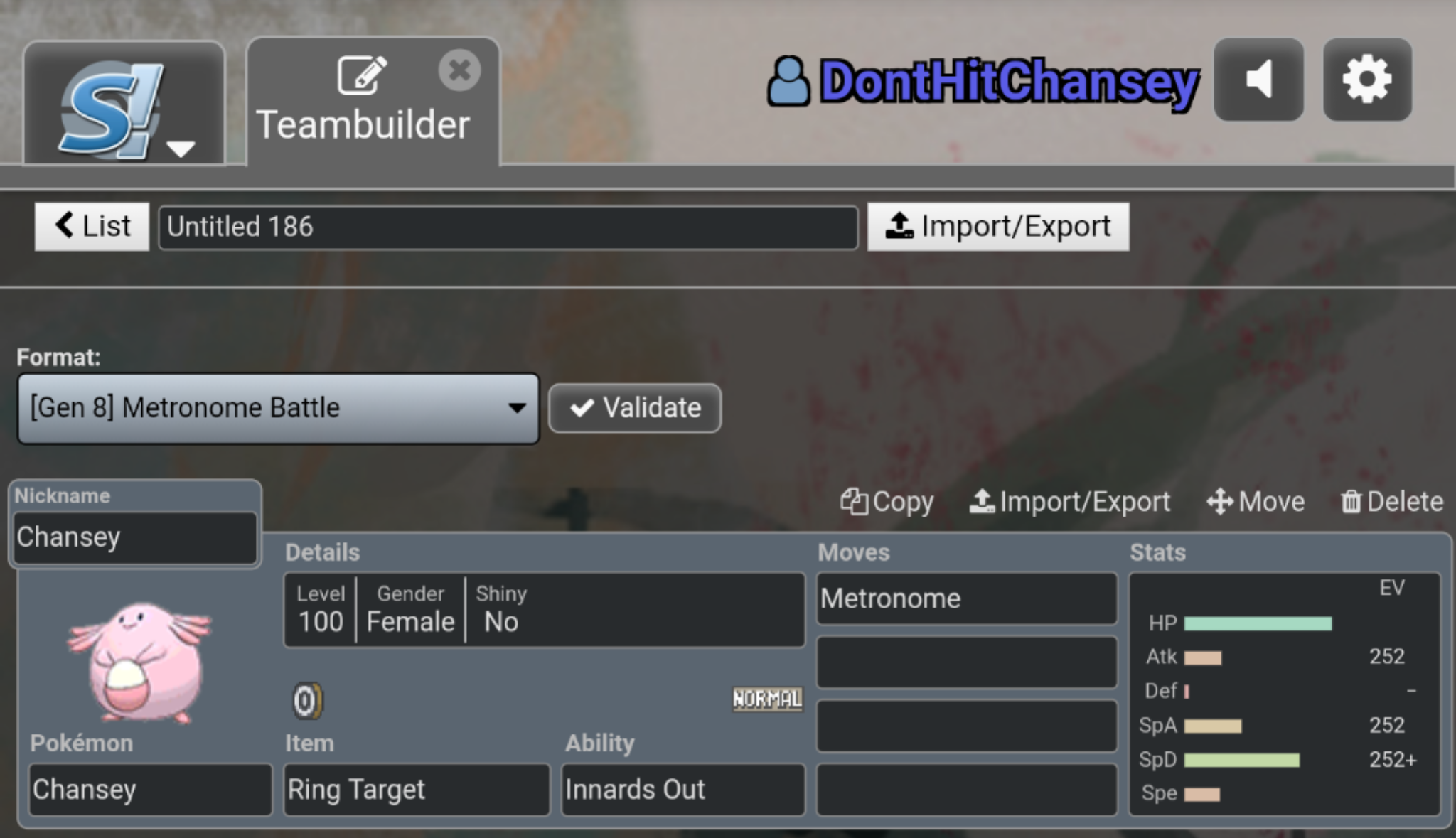 Screenshot_20201002-011746.png