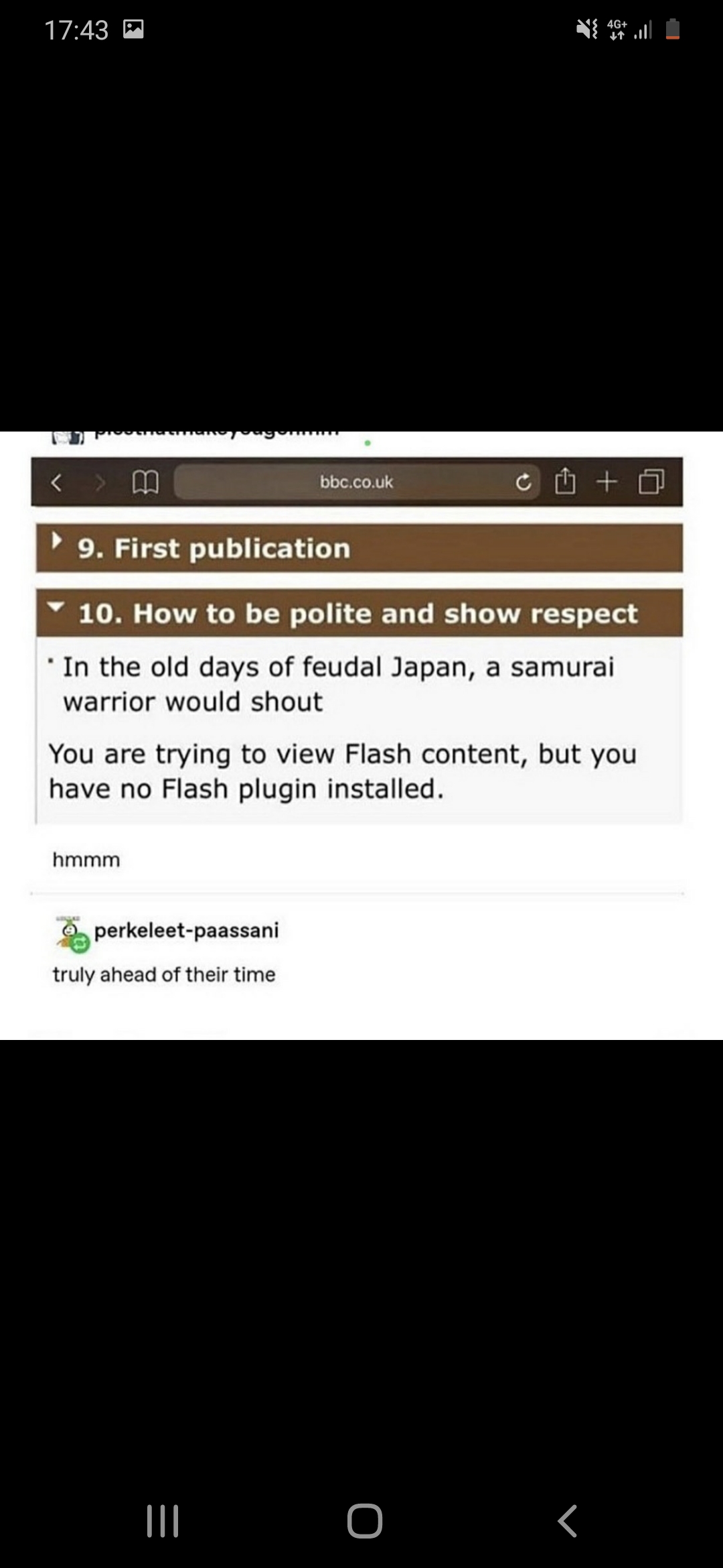 Screenshot_20201002-174341_Quora.jpg