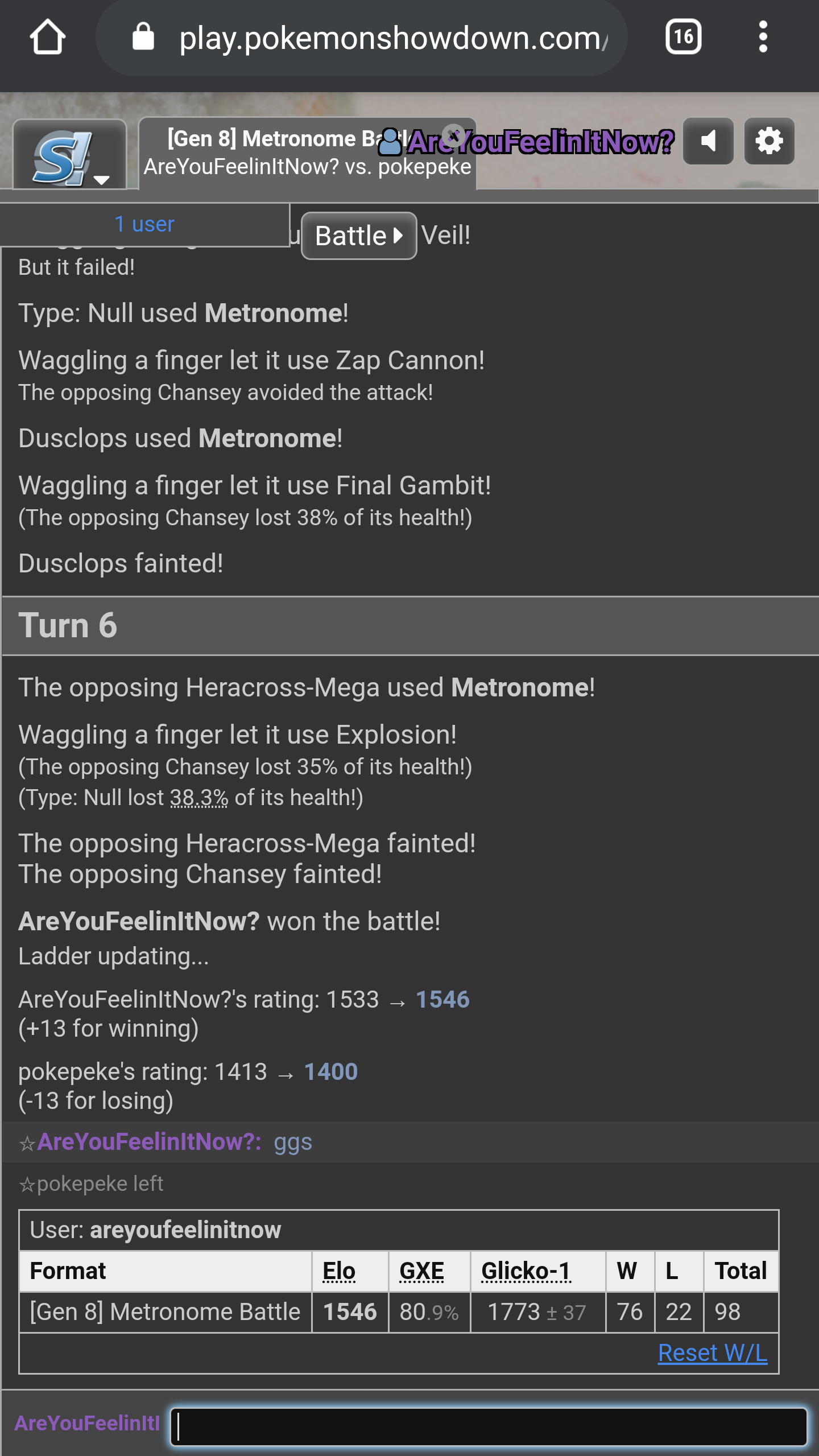 Screenshot_20201010-104720.png