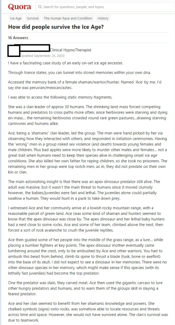 Screenshot_20201021-114800_Reddit.jpg