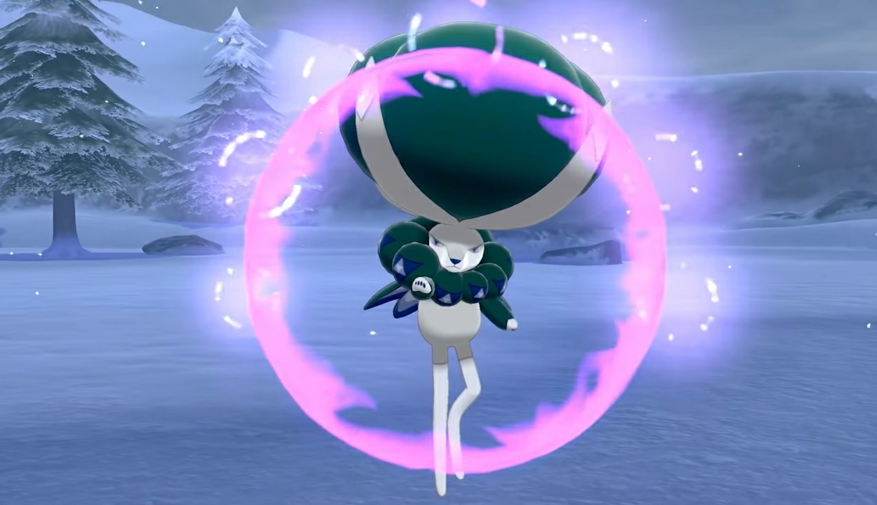 Screenshot_20201022-003325_YouTube.jpg