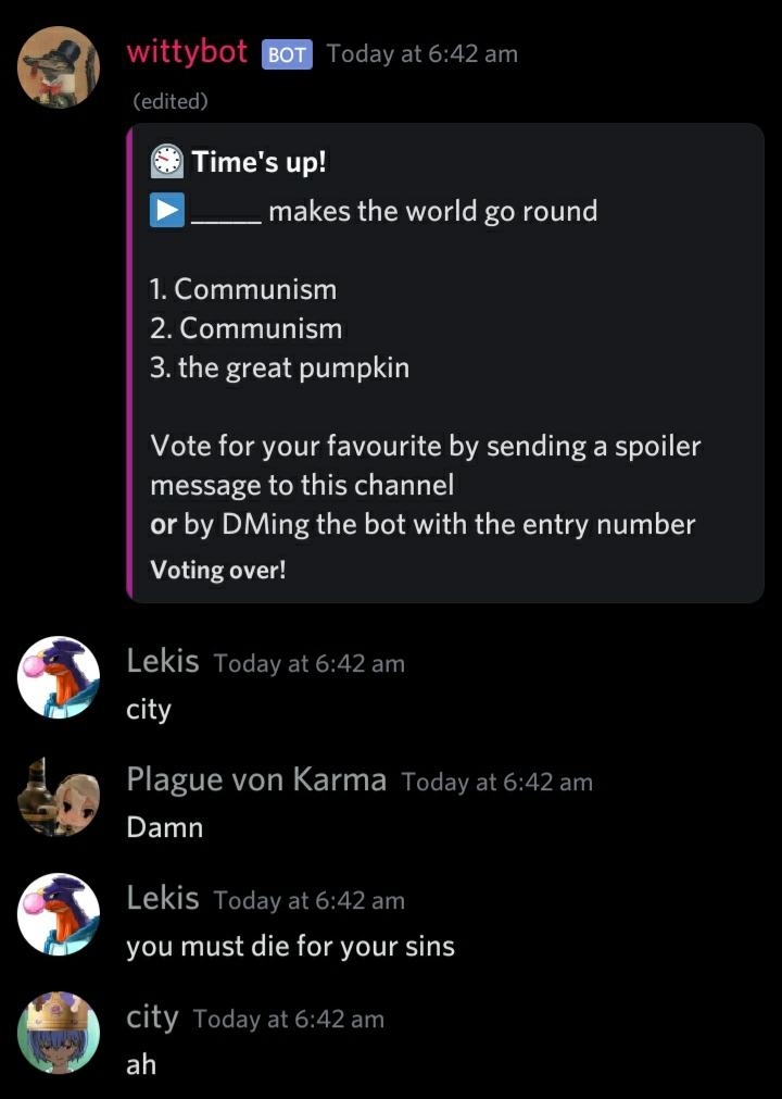 Screenshot_20201026-064424_Discord.jpg