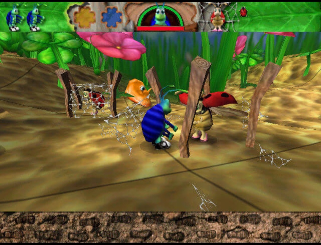 Screenshot_20201110-111328.jpg