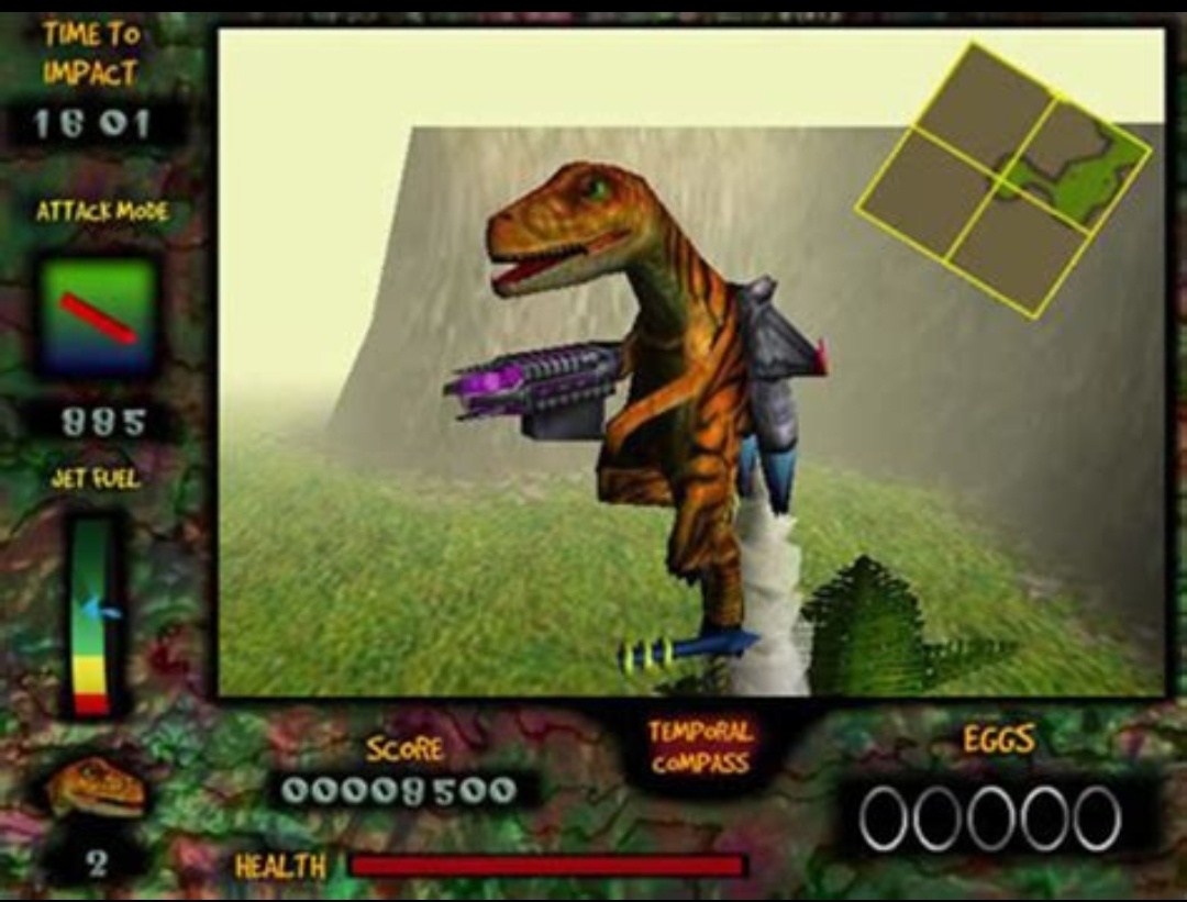Screenshot_20201110-111457.jpg