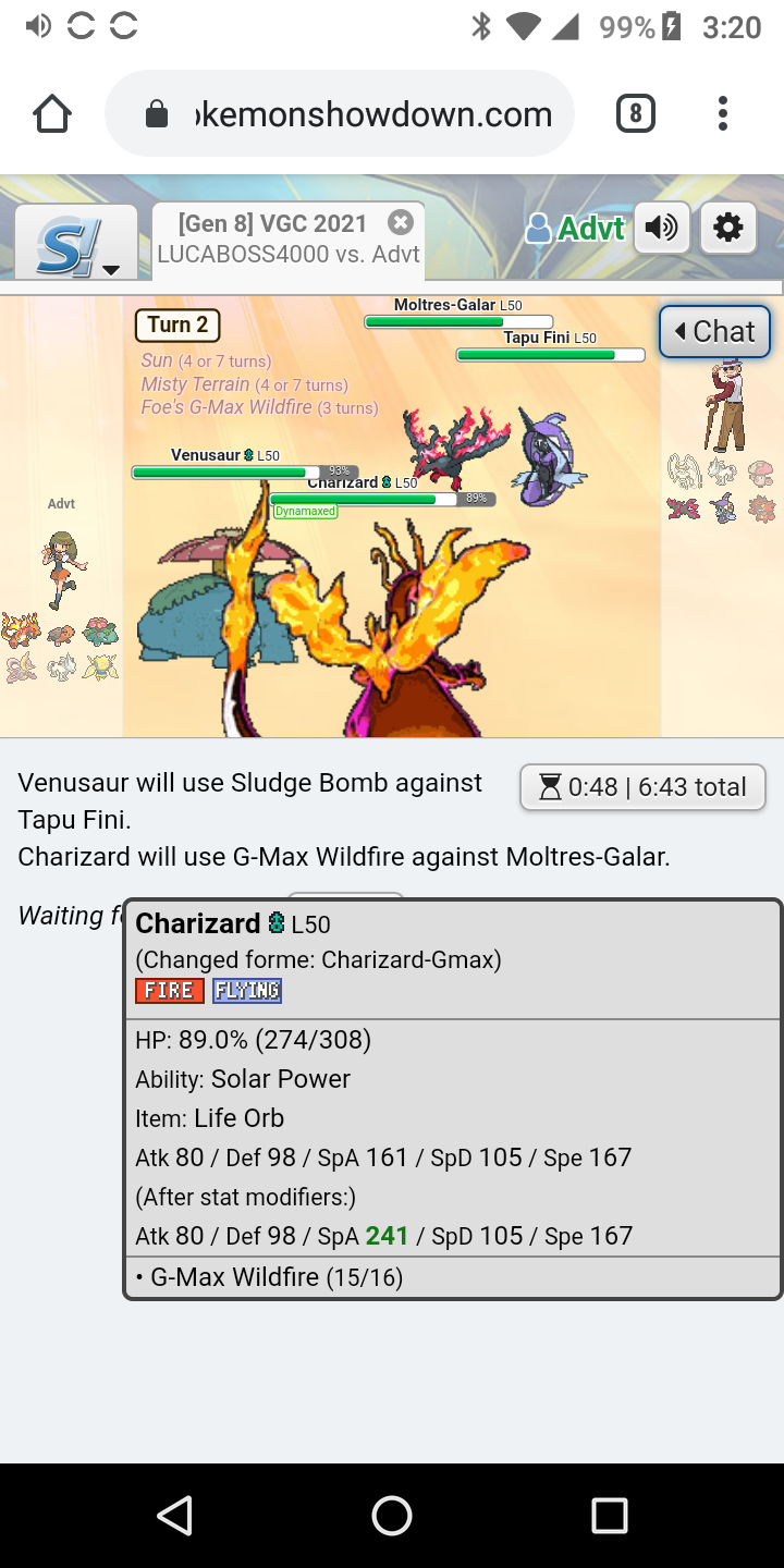 Screenshot_20201120-152018.png