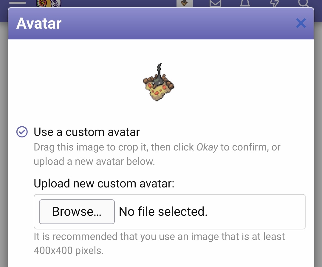 Screenshot_20201219-141033.jpg
