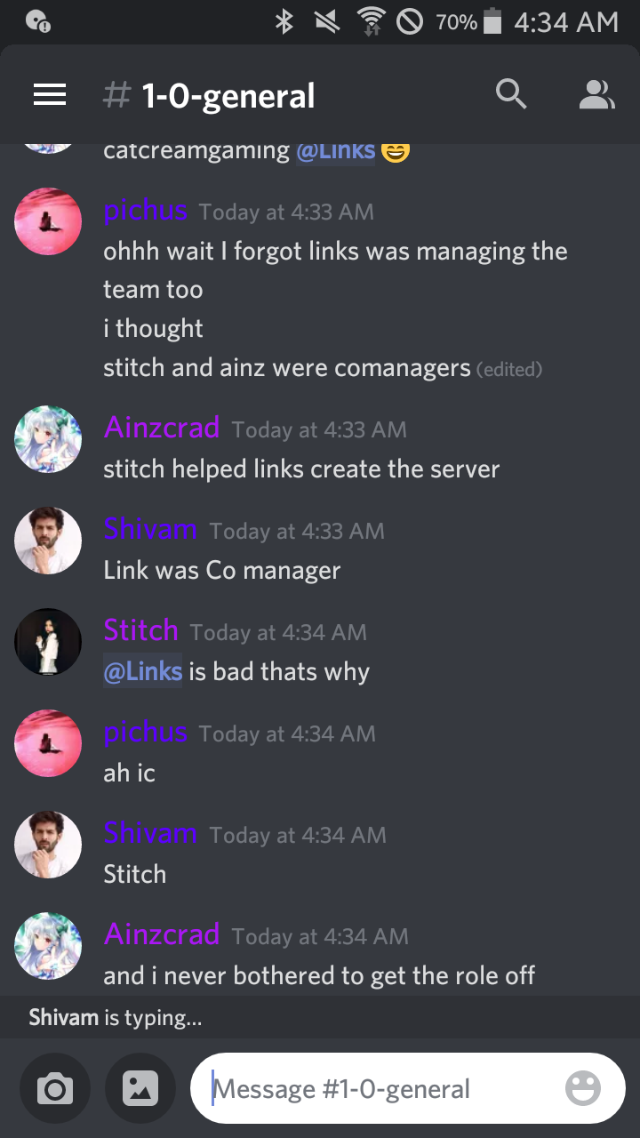 Screenshot_2021-01-24-04-34-42-1.png