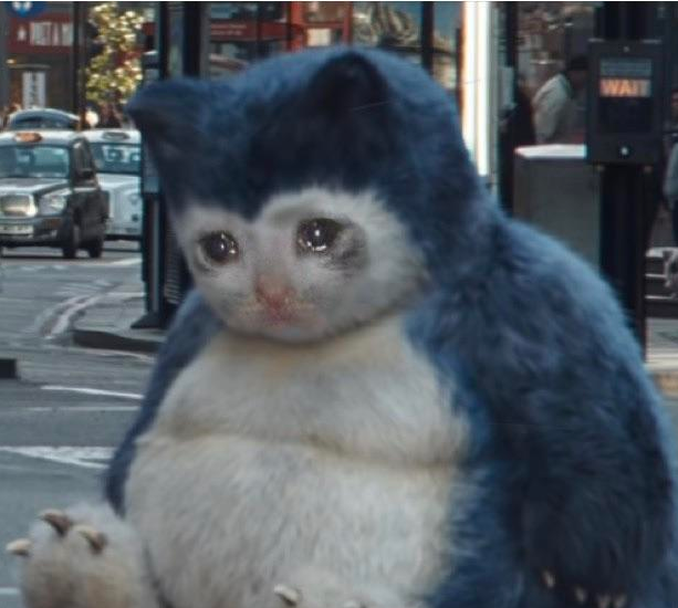 Screenshot_2021-01-25 sad snorlax meme - Google Search.png