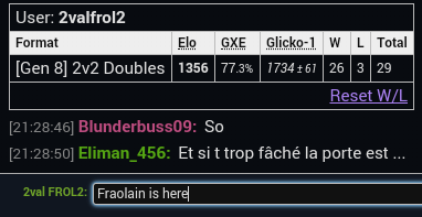 Screenshot_2021-02-07-21-28-57-1.png