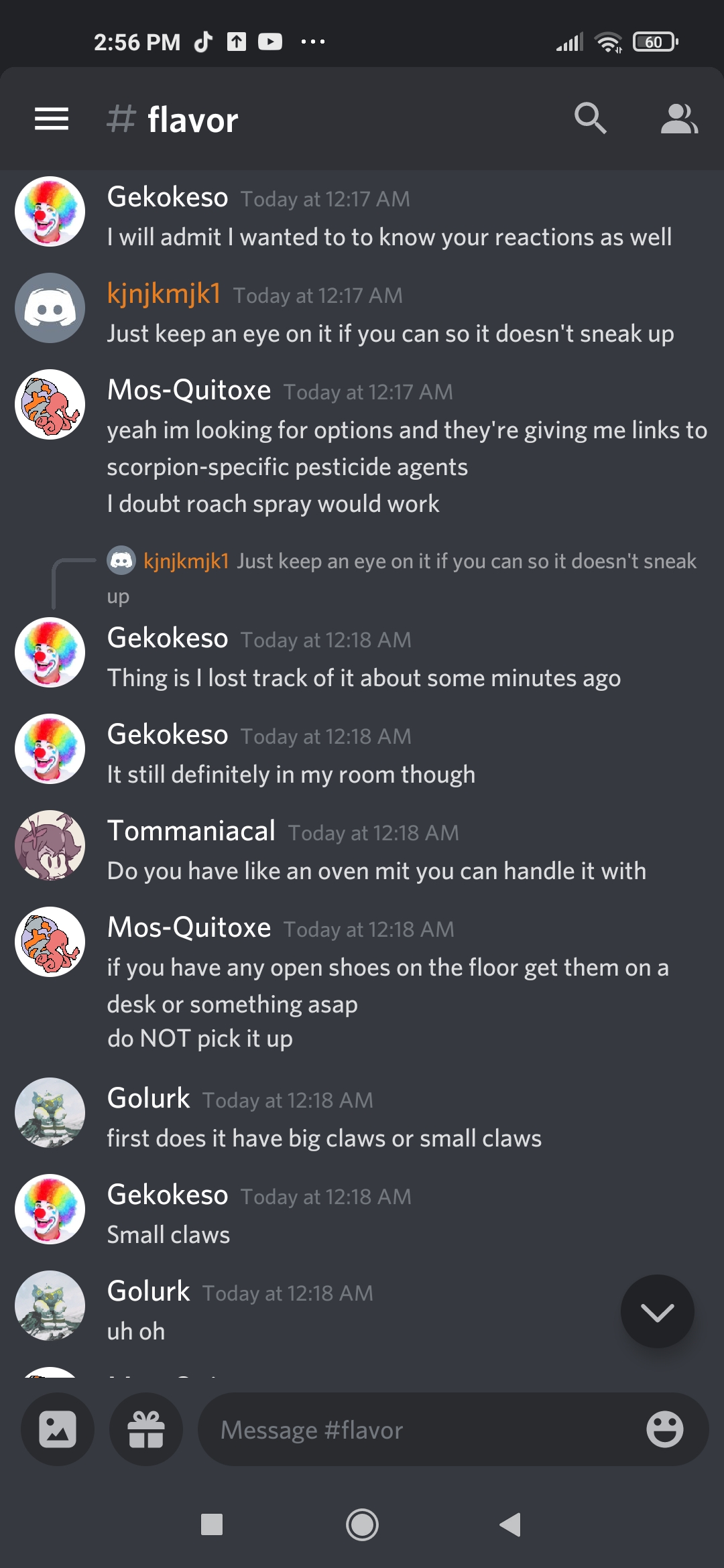 Screenshot_2021-03-11-14-56-40-669_com.discord.jpg