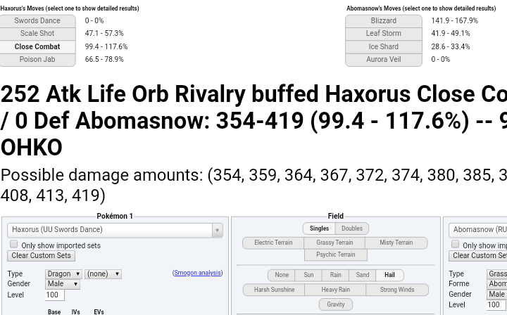 Screenshot_2021-04-07-15-06-10-1.png