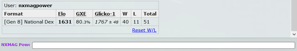 Screenshot_2021-04-14 Showdown .png