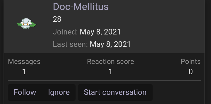Screenshot_2021-05-15-08-23-31-1.png