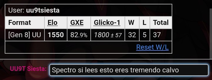 Screenshot_2021-09-01-18-36-04-007_com.android.chrome~2.jpg