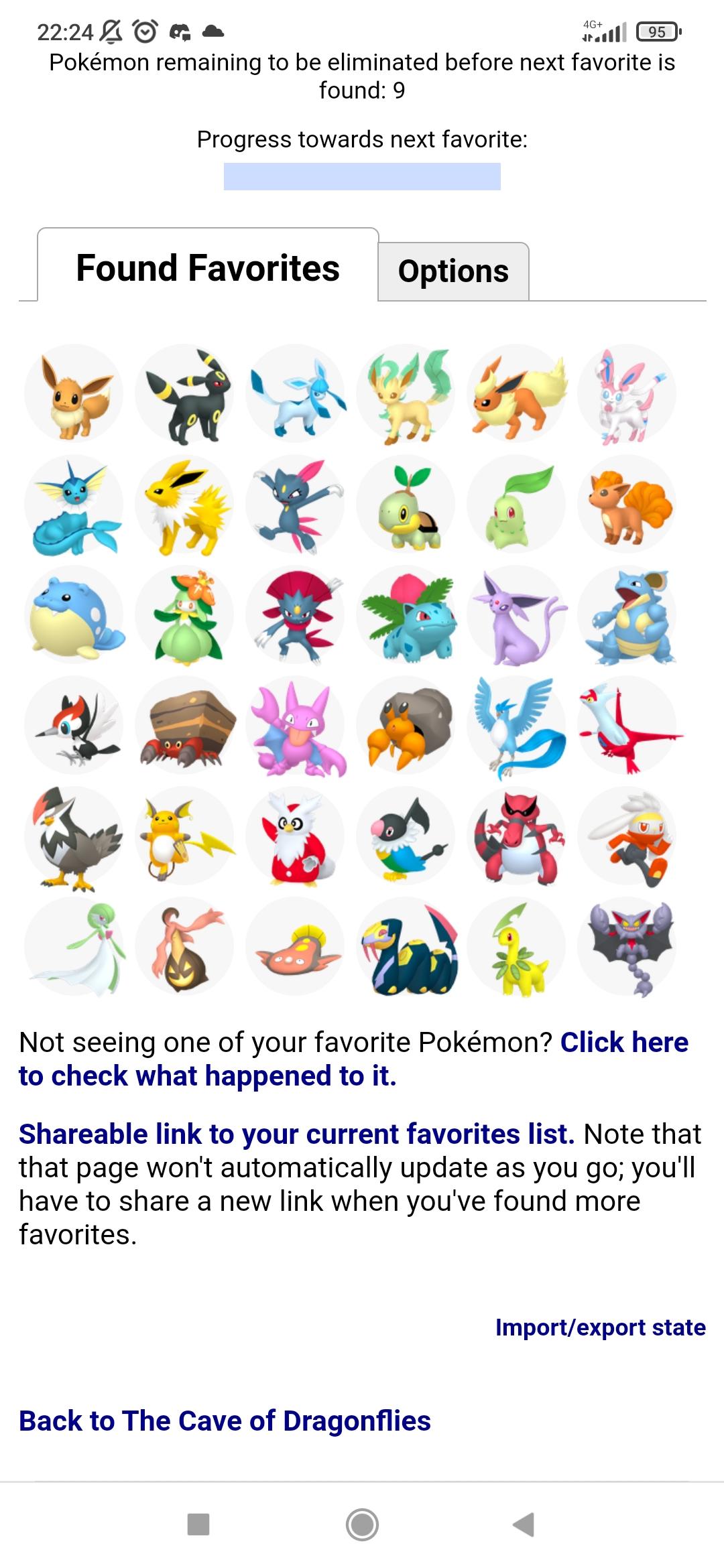 Screenshot_2021-10-19-22-24-29-157_com.android.chrome.jpg