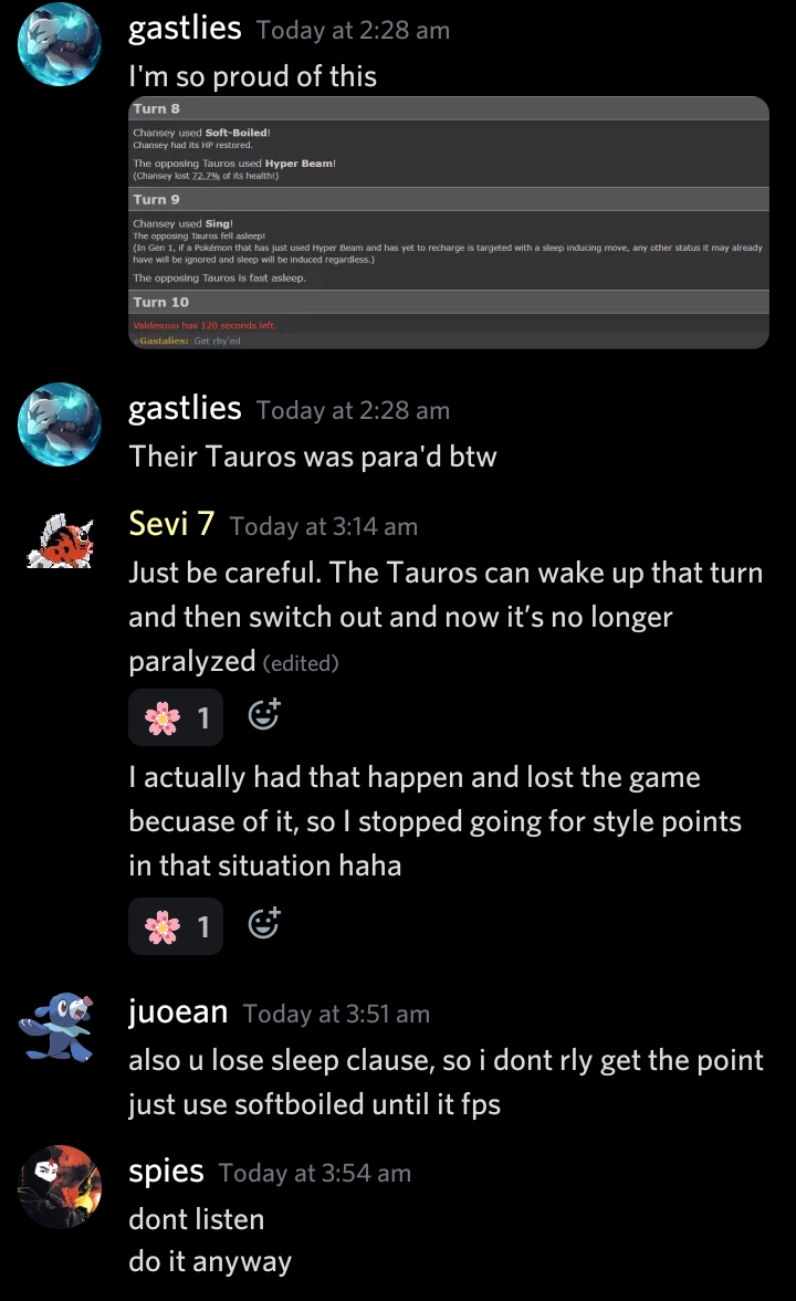 Screenshot_2021-11-19-09-06-18-63_572064f74bd5f9fa804b05334aa4f912.jpg
