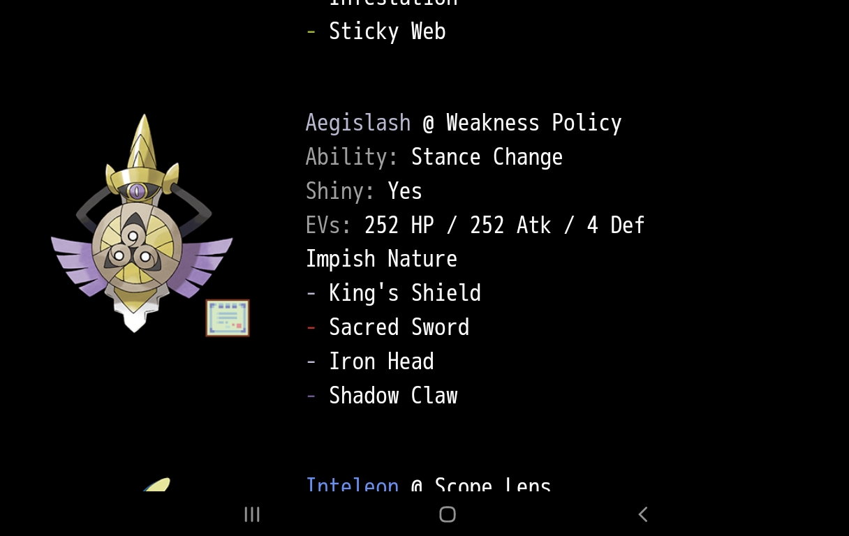 Screenshot_2021-12-17_201147.jpg