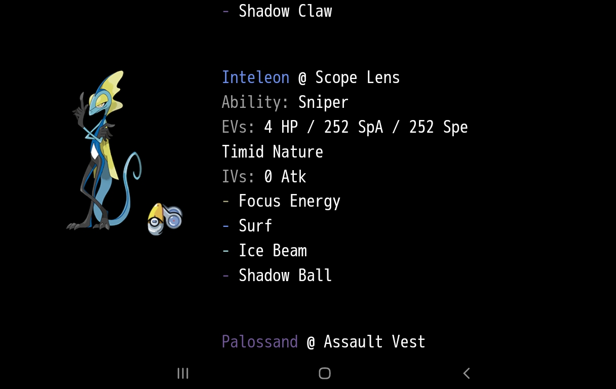 Screenshot_2021-12-17_201153.jpg