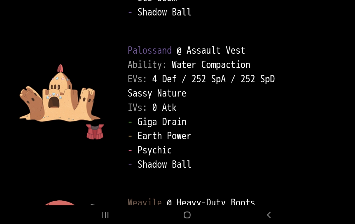 Screenshot_2021-12-17_201158.jpg