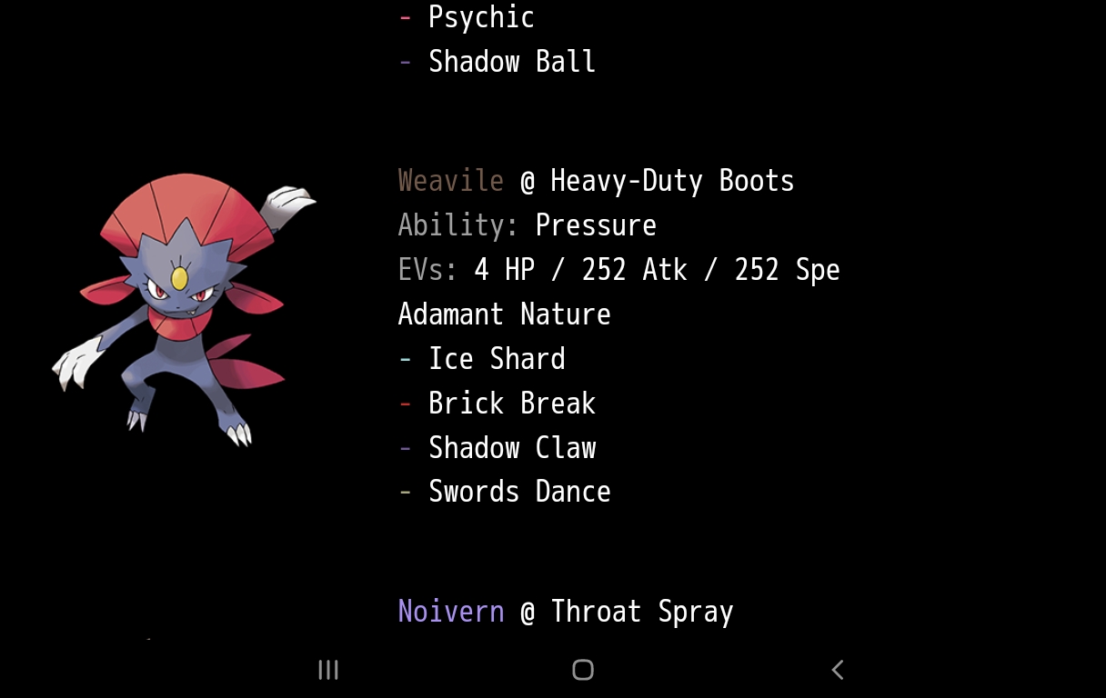 Screenshot_2021-12-17_201205.jpg