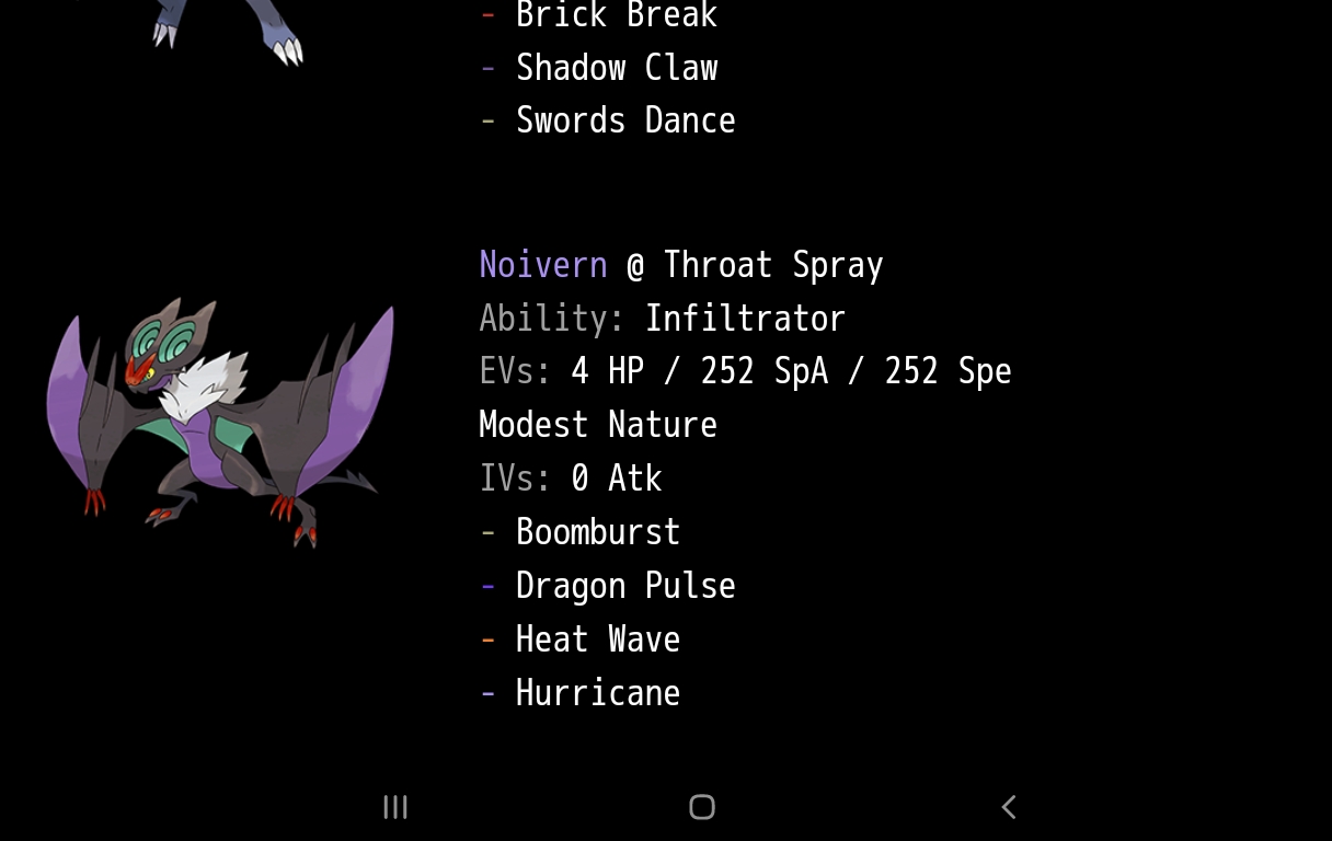 Screenshot_2021-12-17_201209.jpg