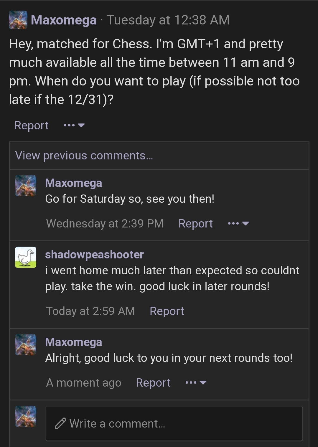 Screenshot_20210103-100006_Chrome.jpg