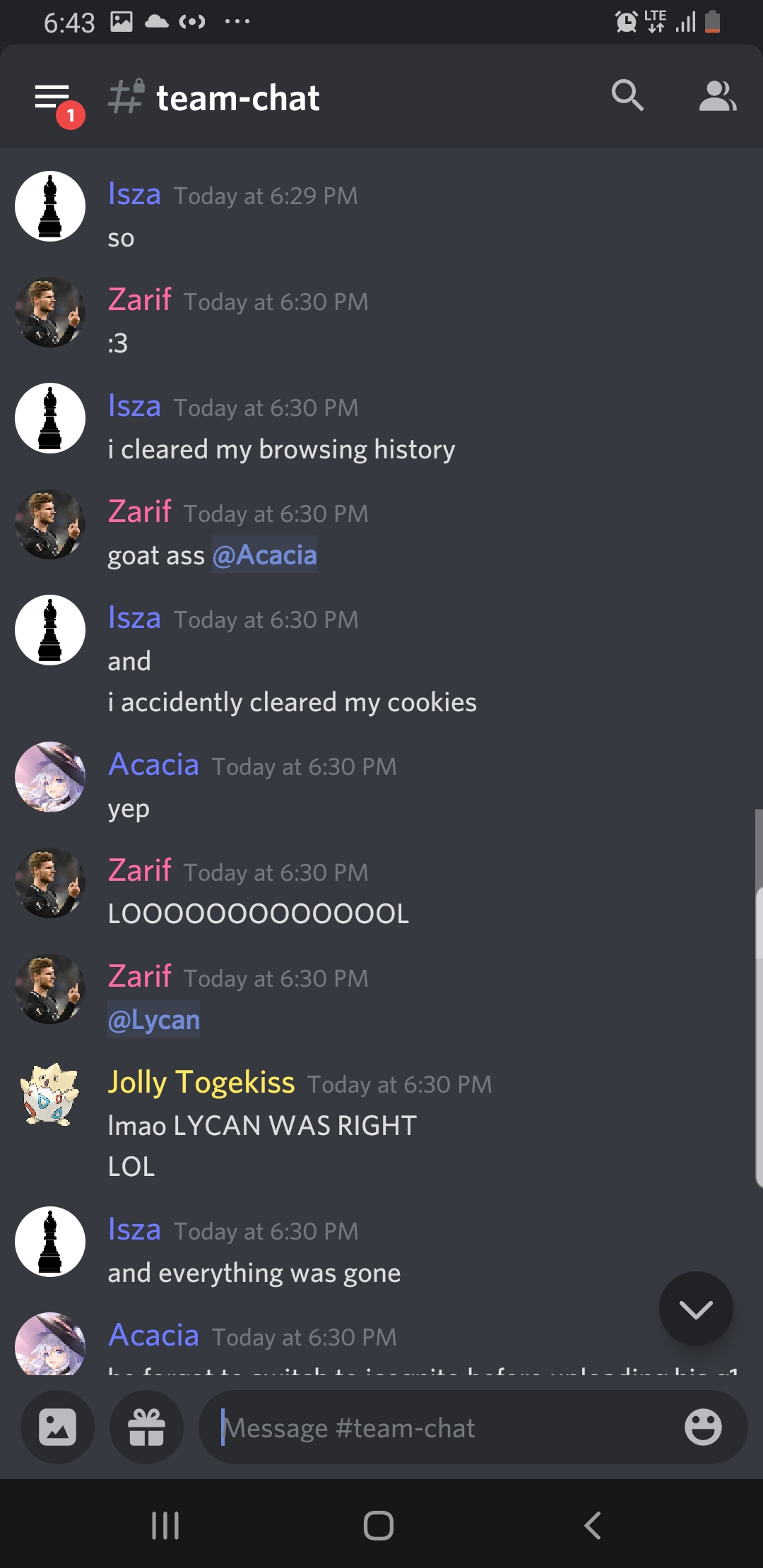 Screenshot_20210106-184350_Discord.jpg