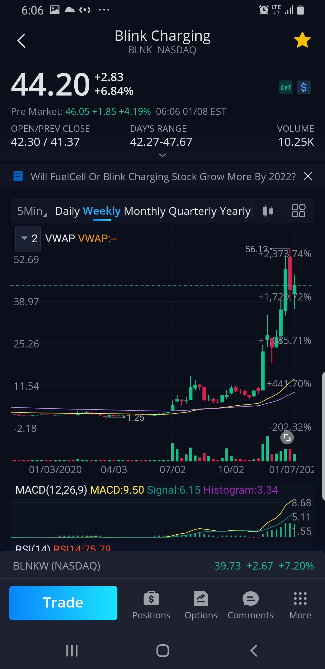 Screenshot_20210108-060613_Webull.jpg