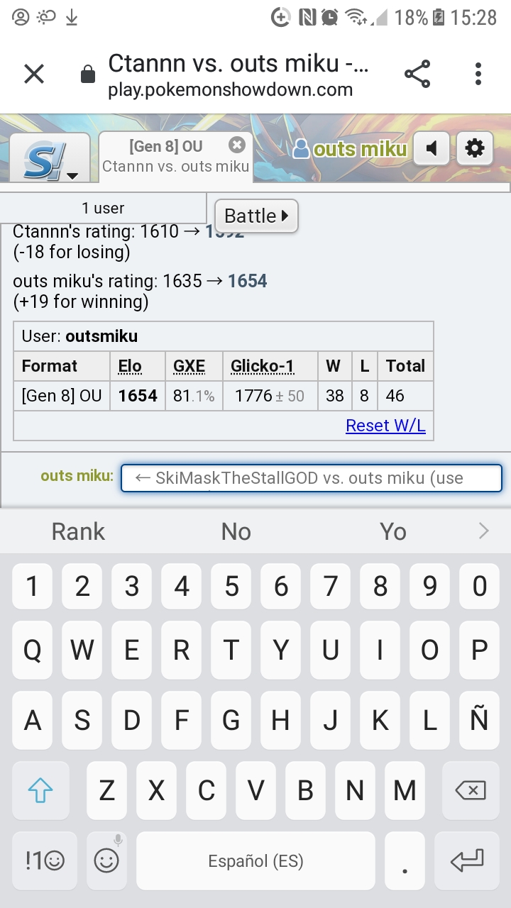 Screenshot_20210123-152850.jpg